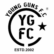 Young Guns FC